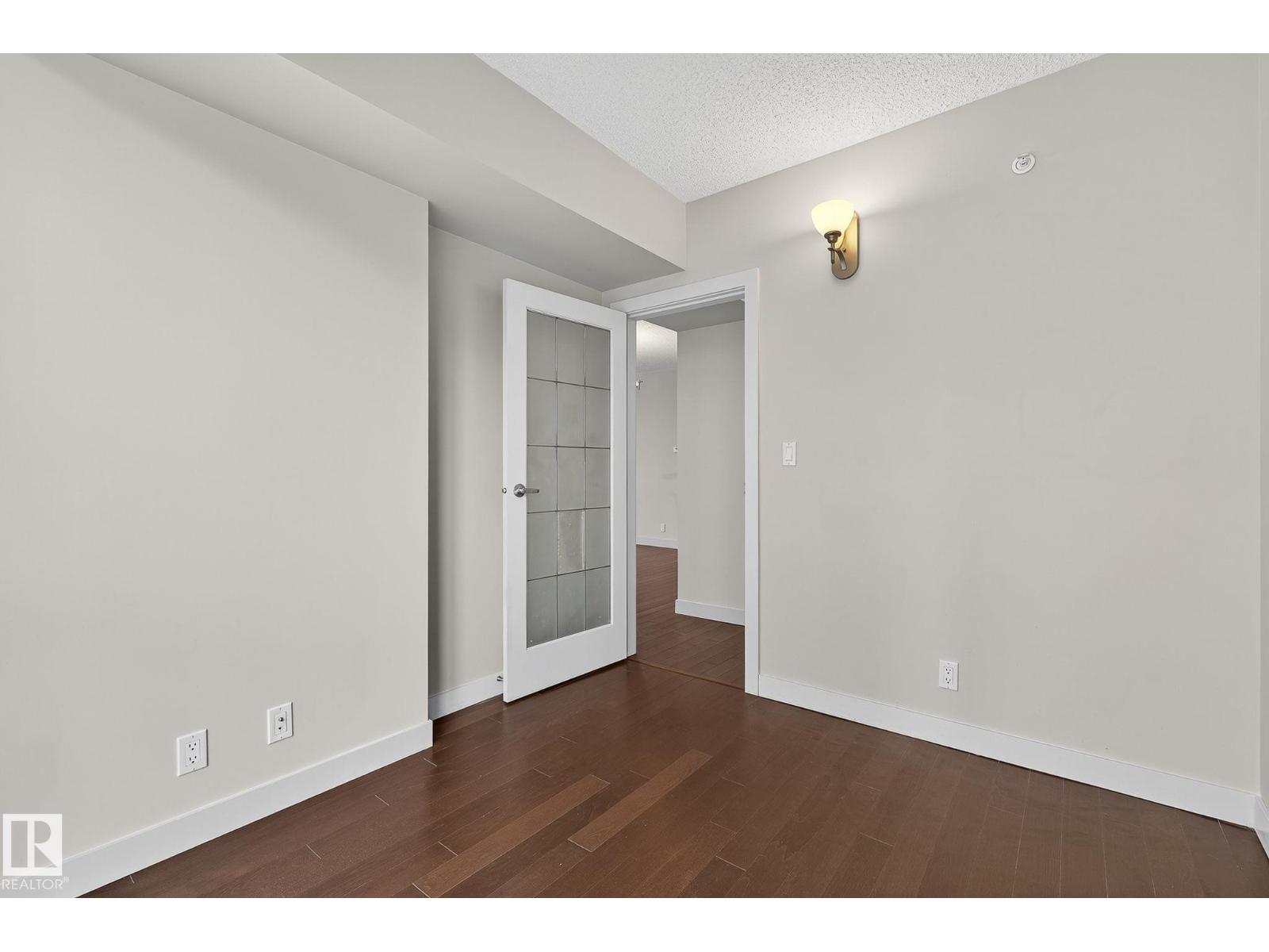 #203 10046 117 St Nw, Edmonton, Alberta  T5K 1X2 - Photo 23 - E4464408