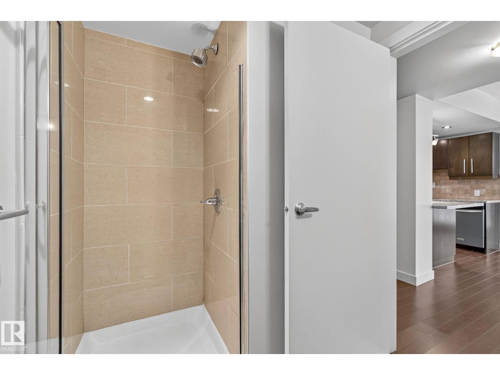 #203 10046 117 St Nw, Edmonton, Alberta  T5K 1X2 - Photo 35 - E4464408