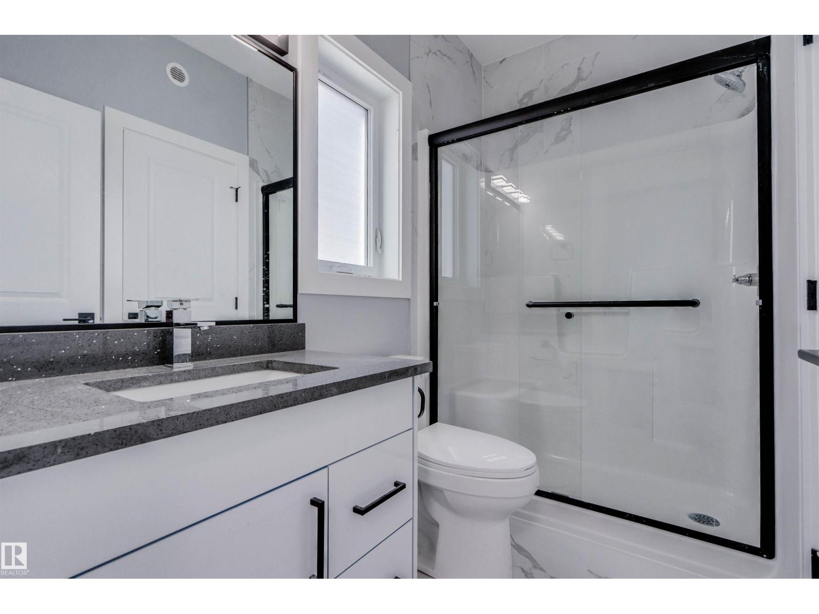 829 Morris Av, Leduc, Alberta  T9E 1G1 - Photo 10 - E4464409