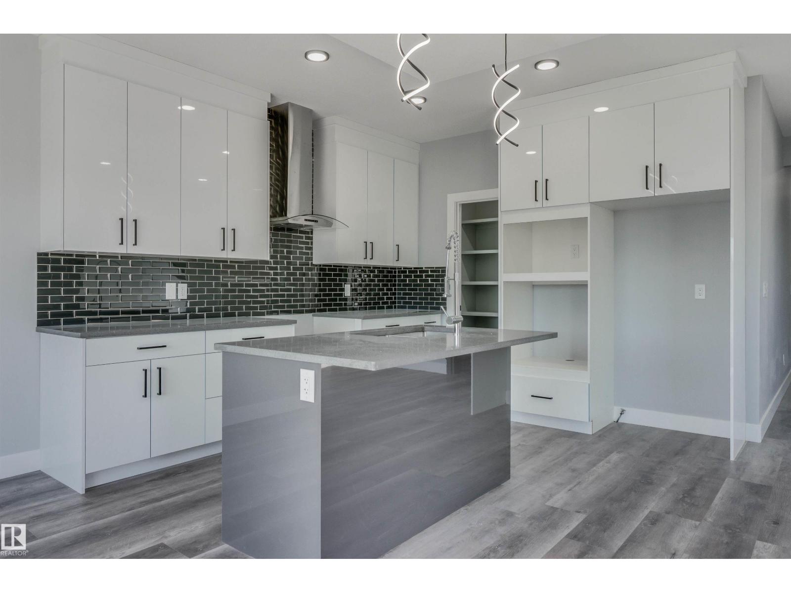 829 Morris Av, Leduc, Alberta  T9E 1G1 - Photo 14 - E4464409