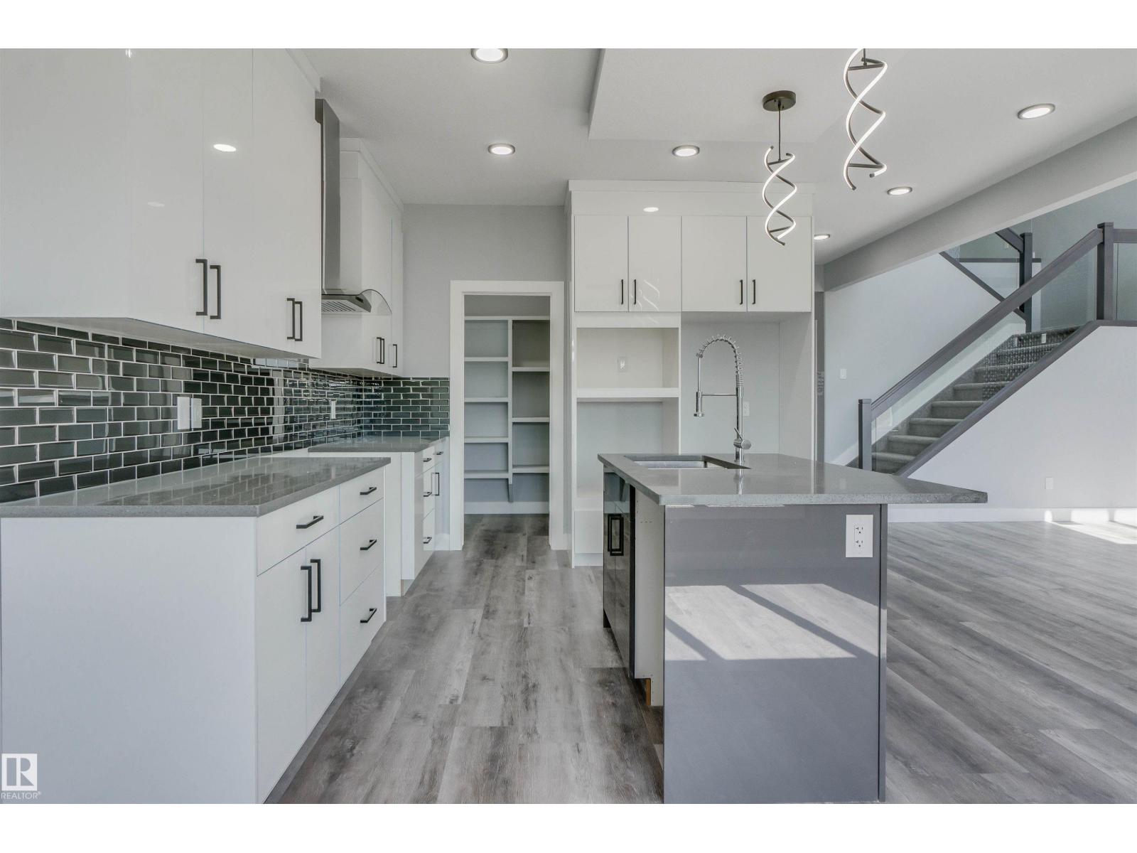 829 Morris Av, Leduc, Alberta  T9E 1G1 - Photo 15 - E4464409