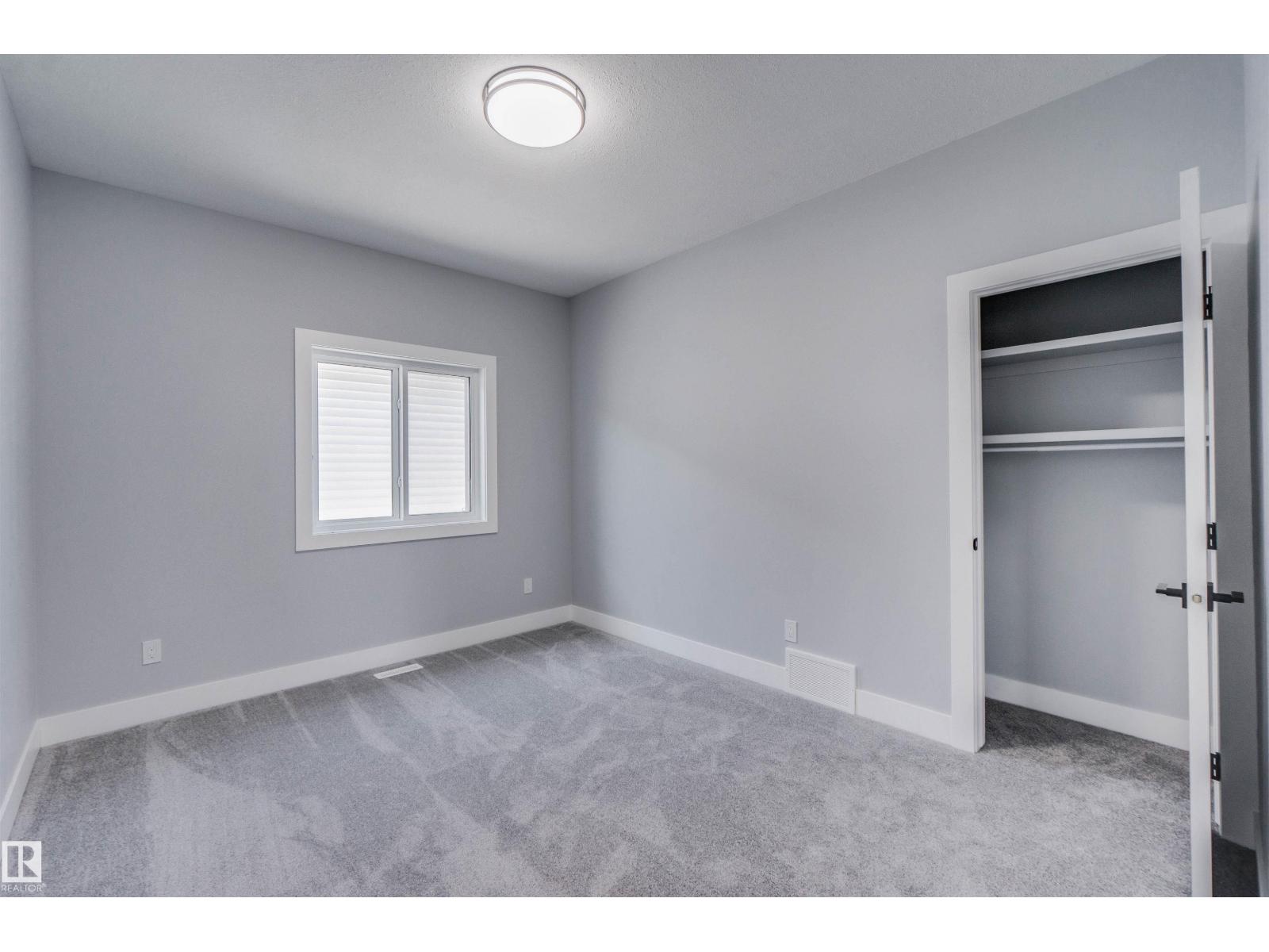 829 Morris Av, Leduc, Alberta  T9E 1G1 - Photo 17 - E4464409