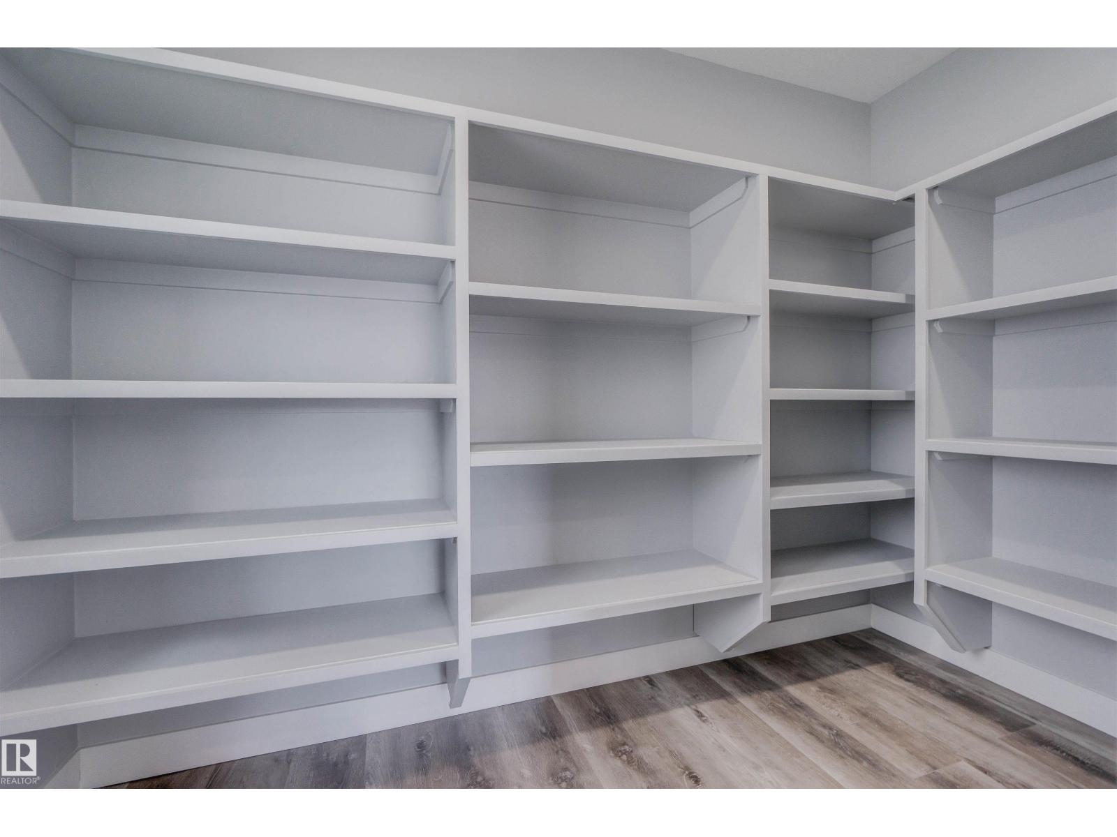 829 Morris Av, Leduc, Alberta  T9E 1G1 - Photo 18 - E4464409