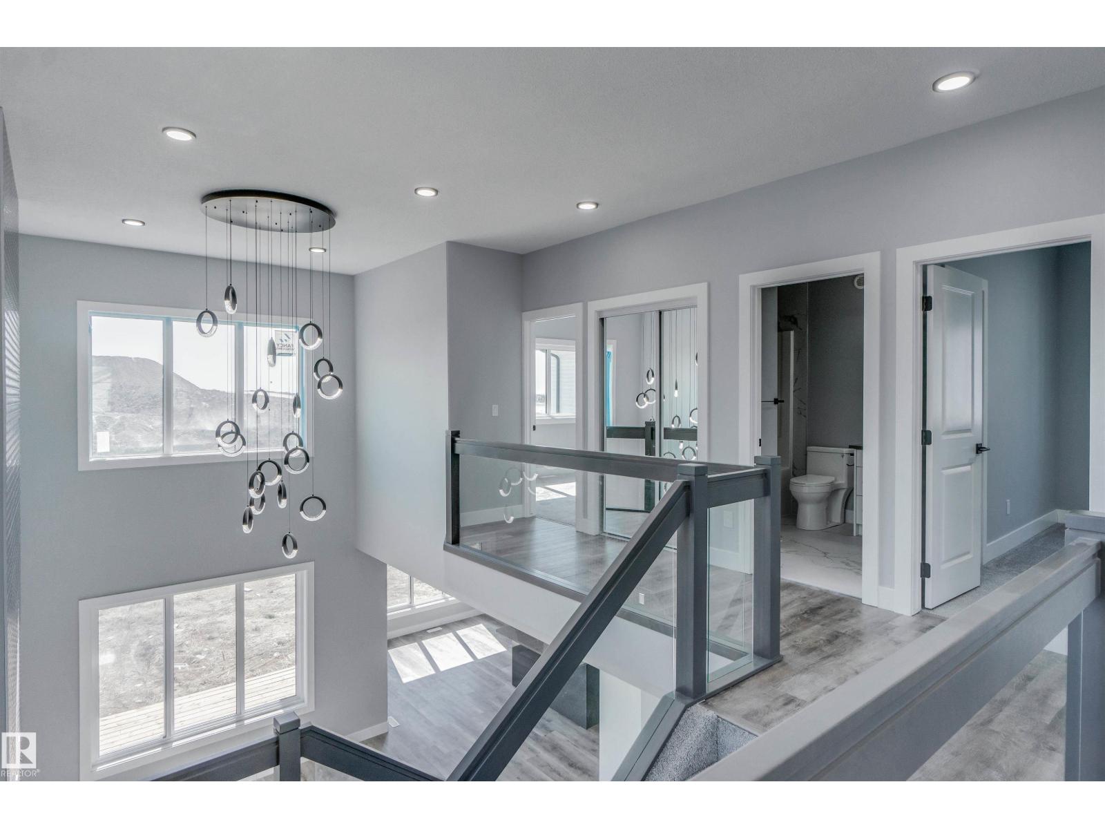 829 Morris Av, Leduc, Alberta  T9E 1G1 - Photo 19 - E4464409