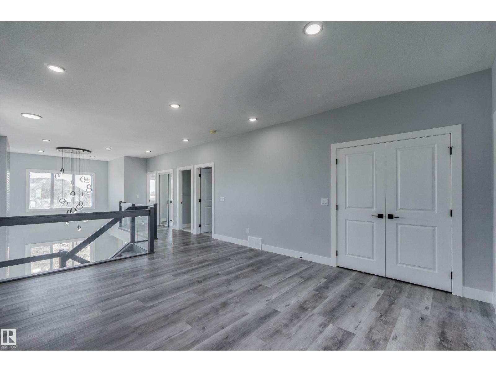 829 Morris Av, Leduc, Alberta  T9E 1G1 - Photo 20 - E4464409