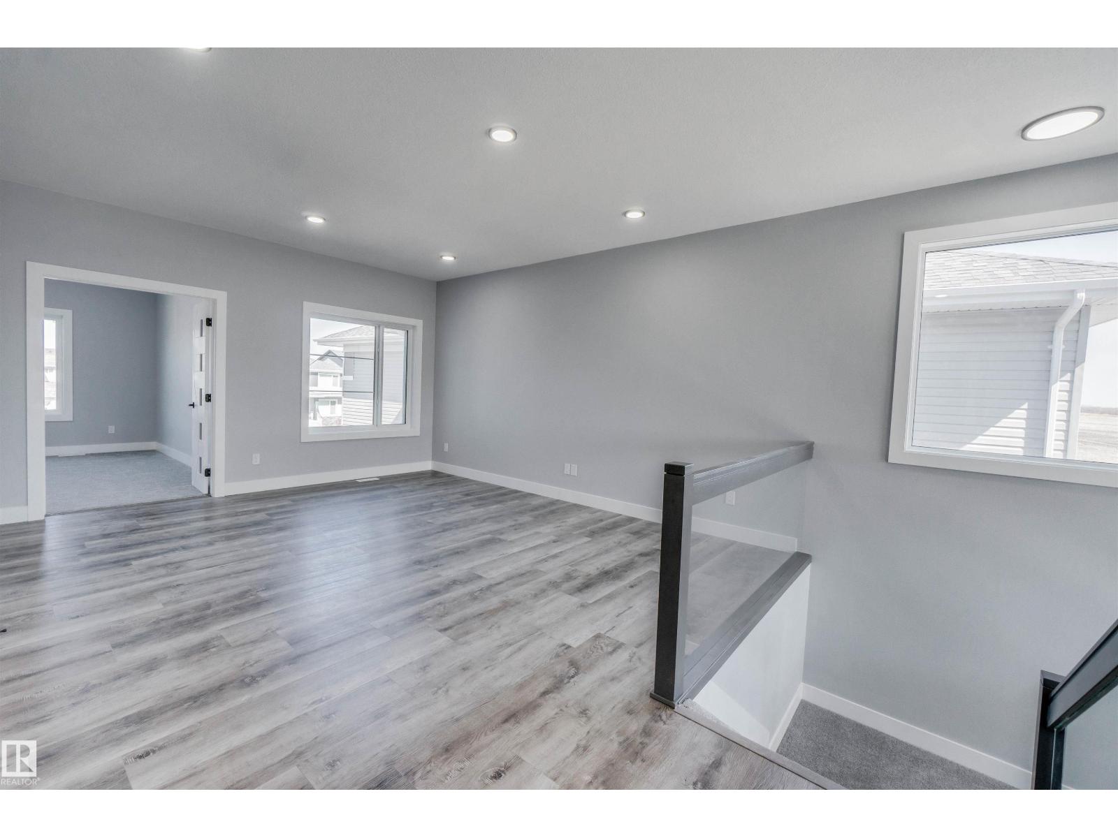 829 Morris Av, Leduc, Alberta  T9E 1G1 - Photo 21 - E4464409