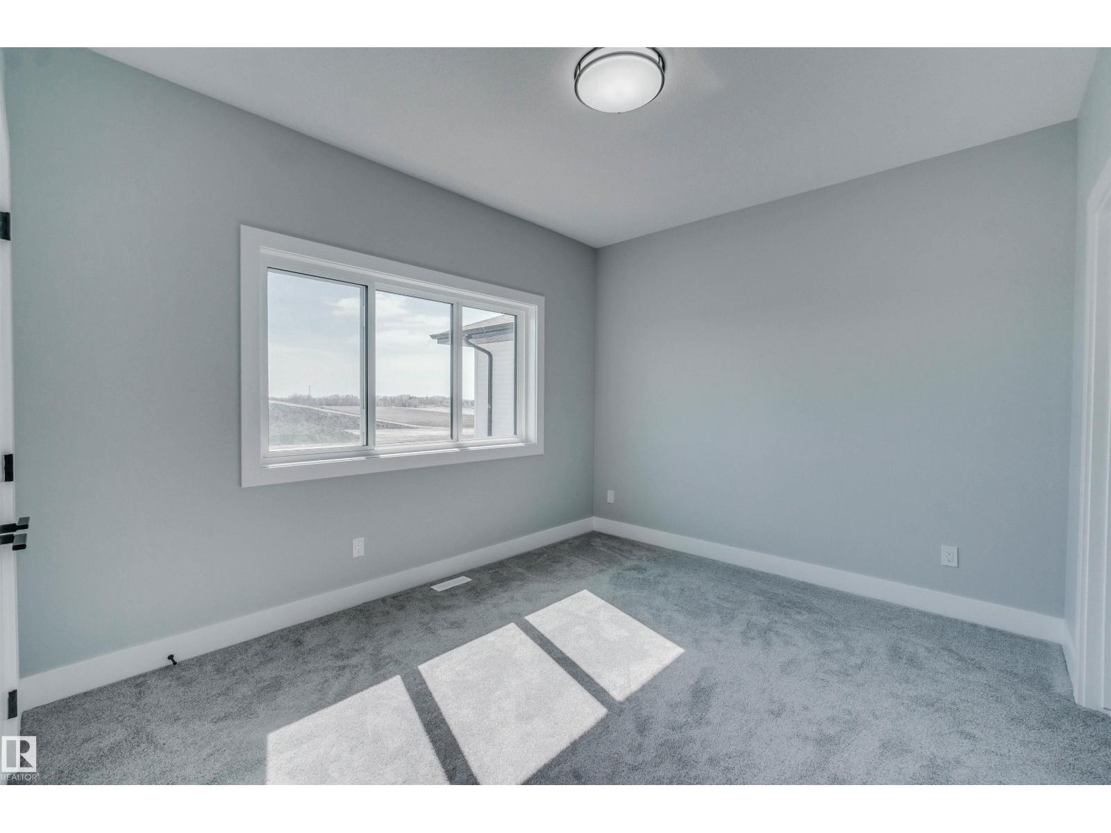 829 Morris Av, Leduc, Alberta  T9E 1G1 - Photo 22 - E4464409