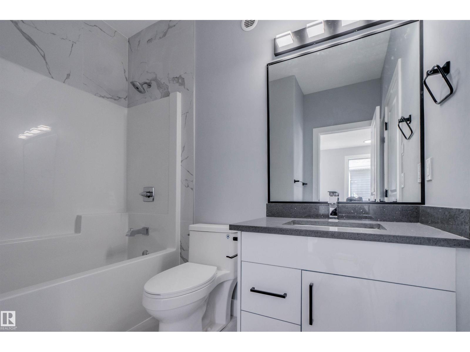 829 Morris Av, Leduc, Alberta  T9E 1G1 - Photo 25 - E4464409