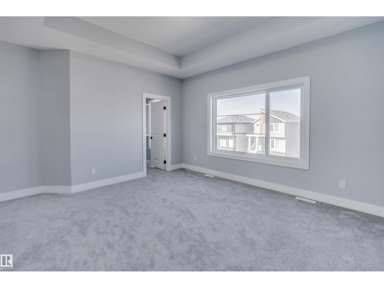 829 Morris Av, Leduc, Alberta  T9E 1G1 - Photo 28 - E4464409