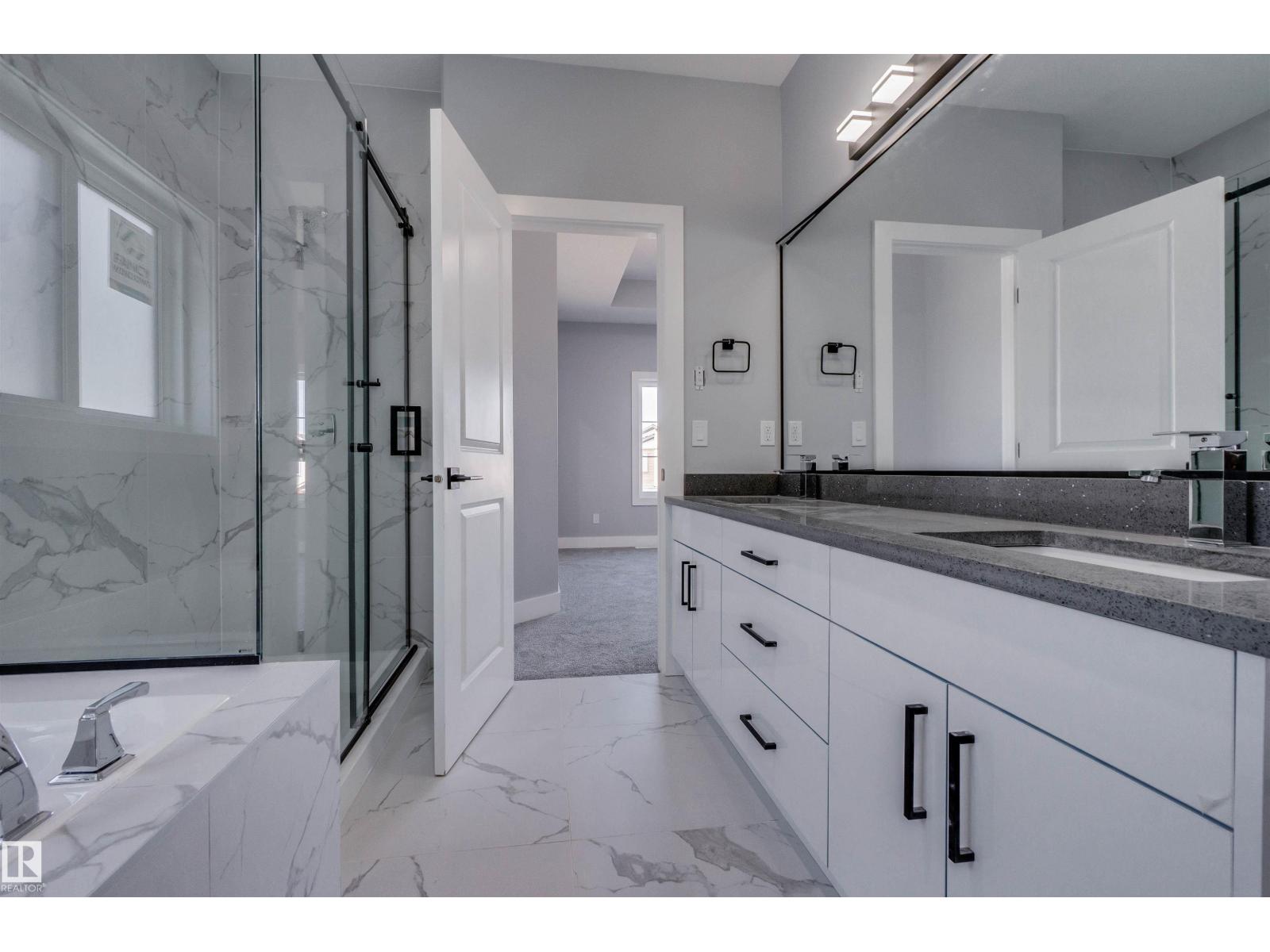 829 Morris Av, Leduc, Alberta  T9E 1G1 - Photo 29 - E4464409