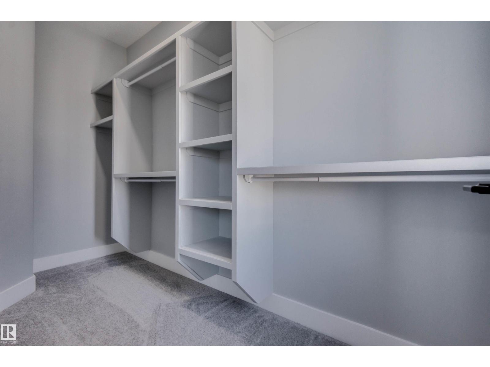 829 Morris Av, Leduc, Alberta  T9E 1G1 - Photo 30 - E4464409