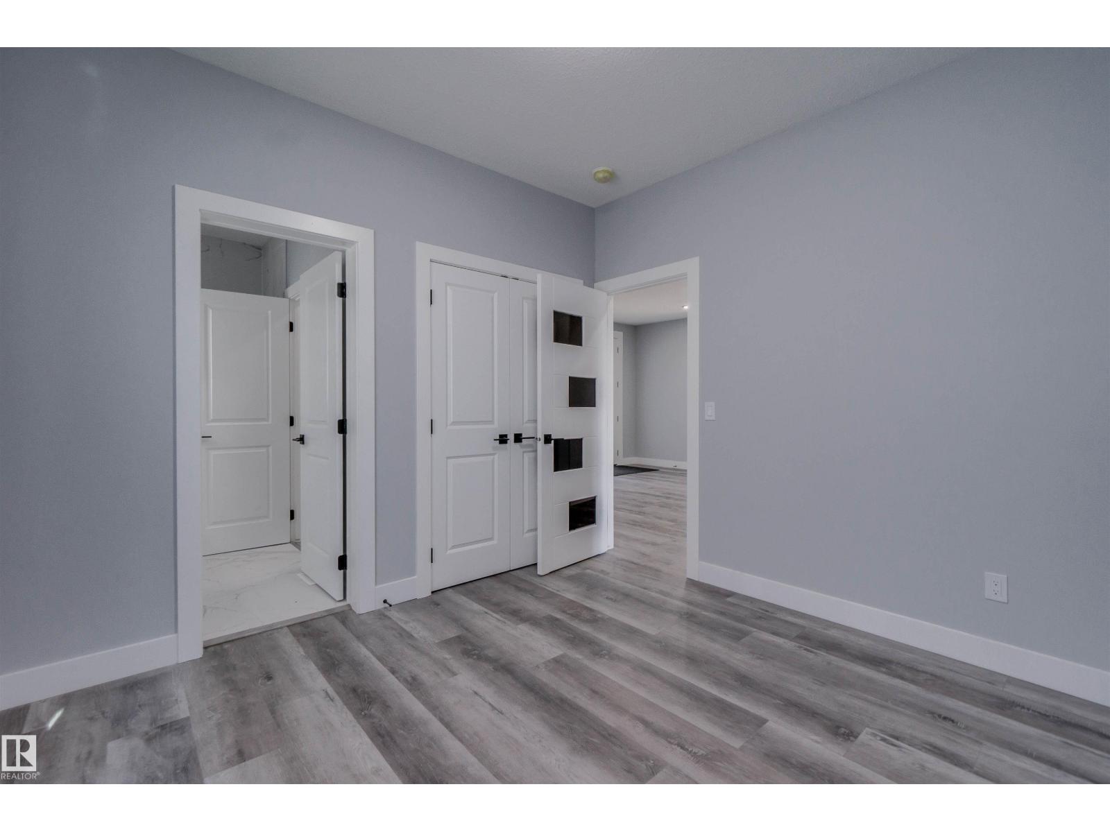 829 Morris Av, Leduc, Alberta  T9E 1G1 - Photo 4 - E4464409