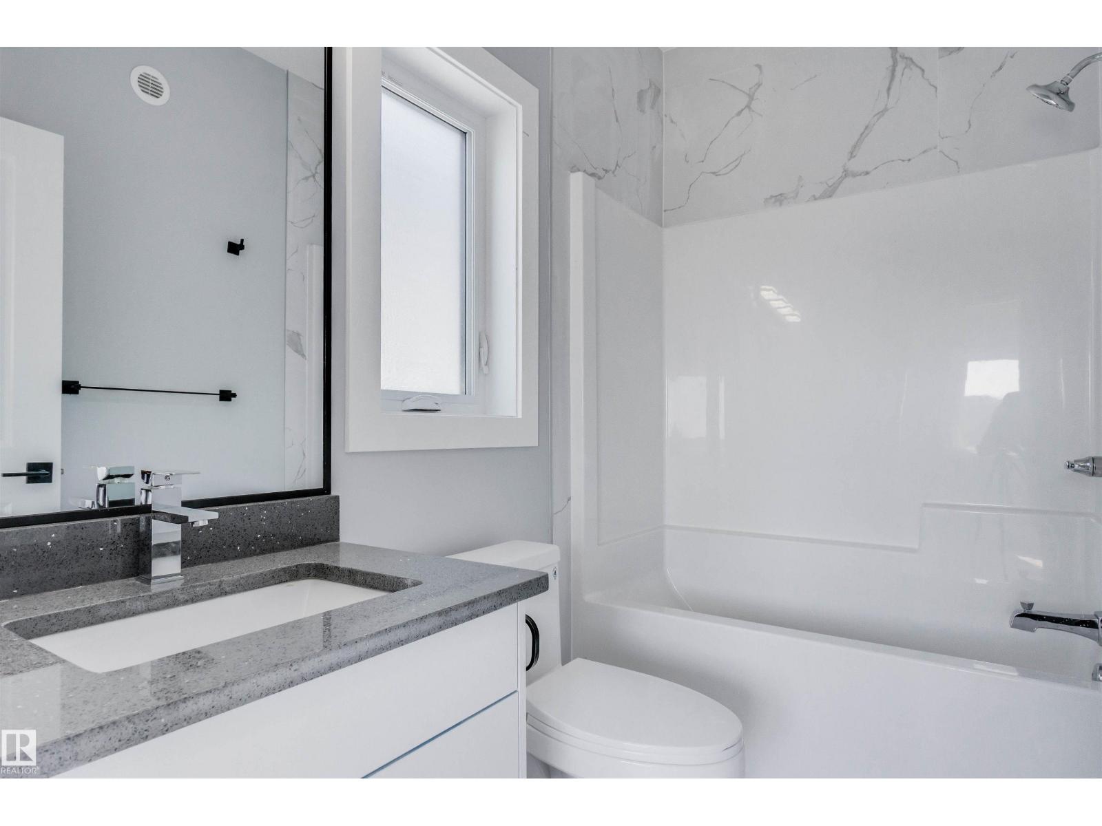 829 Morris Av, Leduc, Alberta  T9E 1G1 - Photo 5 - E4464409