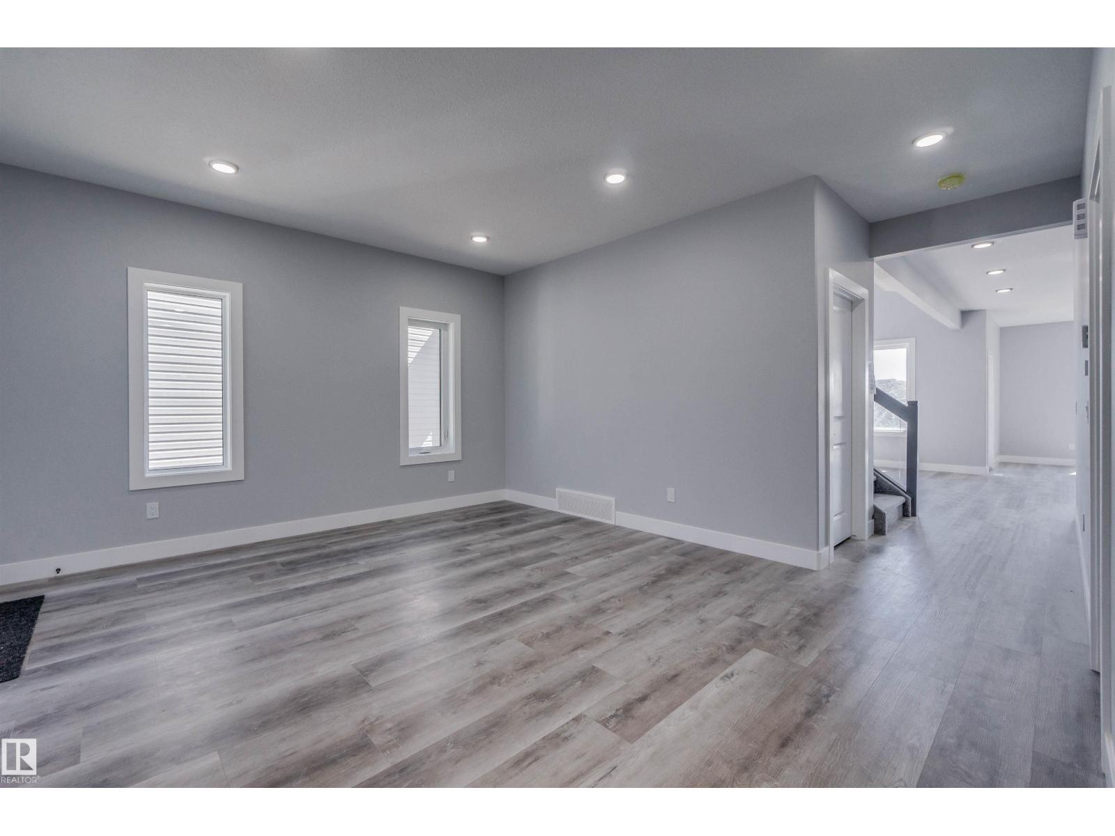 829 Morris Av, Leduc, Alberta  T9E 1G1 - Photo 6 - E4464409