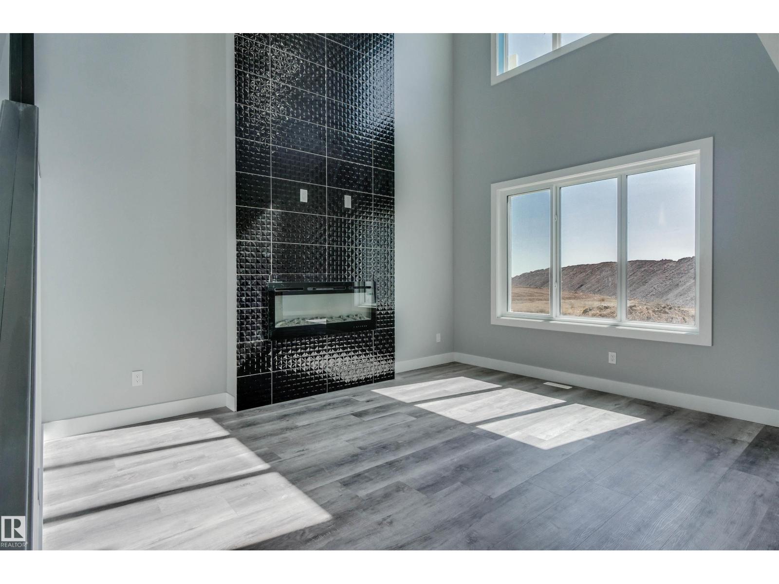 829 Morris Av, Leduc, Alberta  T9E 1G1 - Photo 7 - E4464409