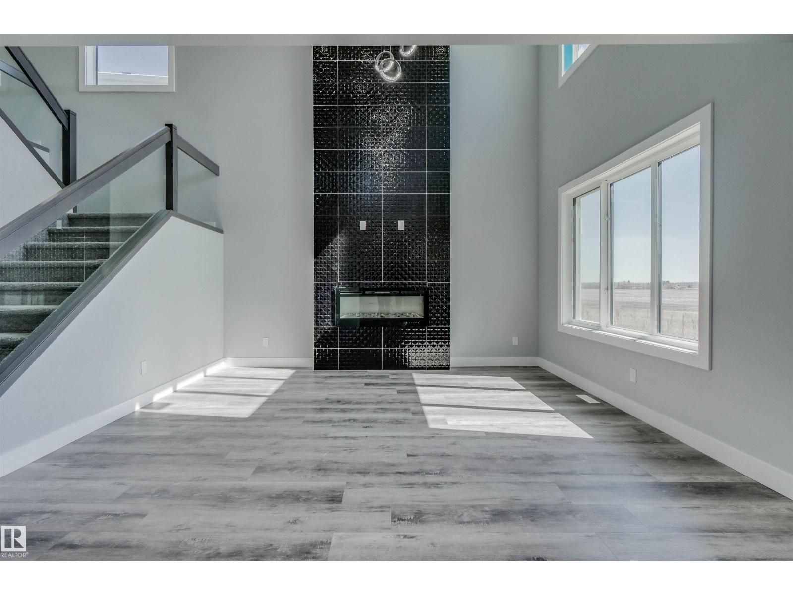 829 Morris Av, Leduc, Alberta  T9E 1G1 - Photo 8 - E4464409