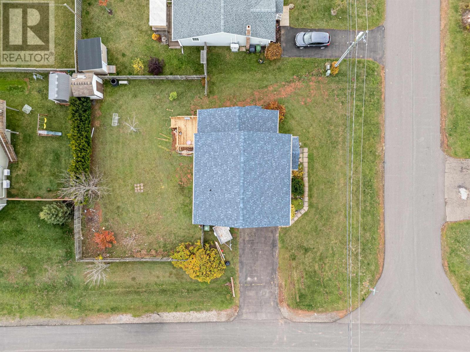 3 Macphee Street S, West Royalty, Prince Edward Island  C1E 2M6 - Photo 47 - 202527056