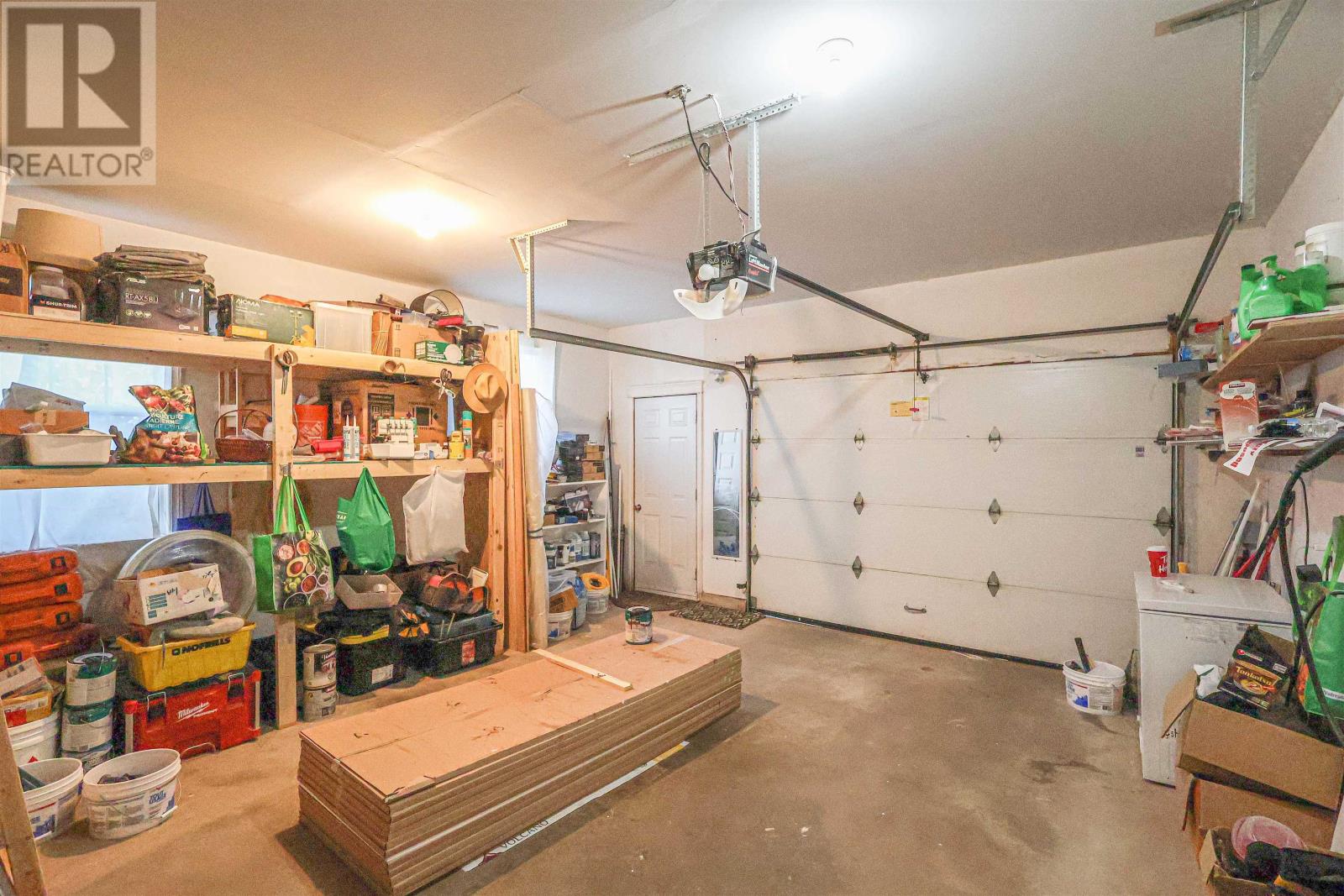 3 Macphee Street S, West Royalty, Prince Edward Island  C1E 2M6 - Photo 45 - 202527056