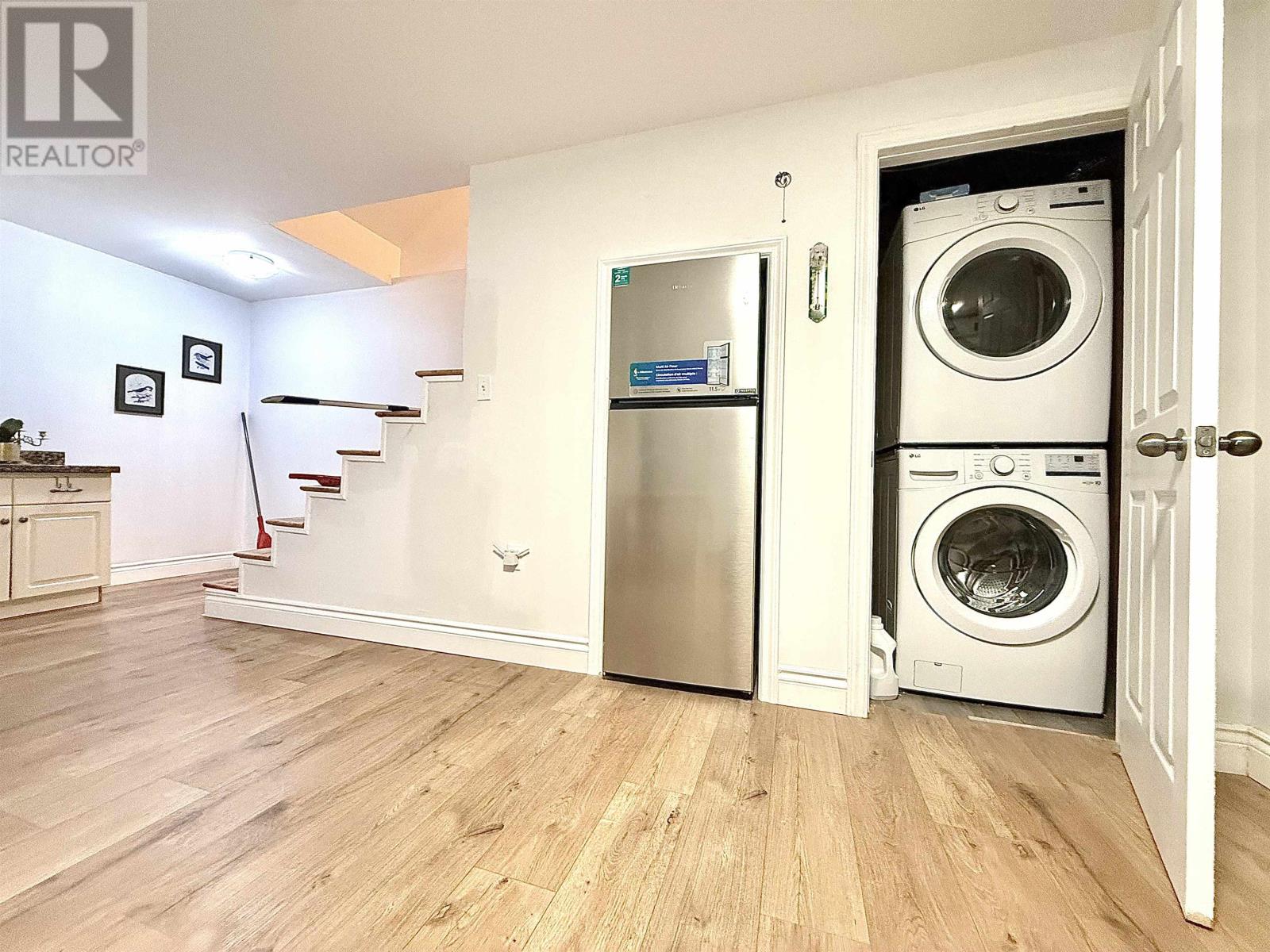 3 Macphee Street S, West Royalty, Prince Edward Island  C1E 2M6 - Photo 44 - 202527056