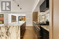 1041 Brandywine Court, Ottawa, Ontario  K4M 1J2 - Photo 10 - X12500018