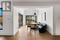 1041 Brandywine Court, Ottawa, Ontario  K4M 1J2 - Photo 11 - X12500018