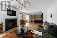 1041 Brandywine Court, Ottawa, Ontario  K4M 1J2 - Photo 14 - X12500018