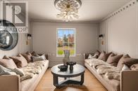 1041 Brandywine Court, Ottawa, Ontario  K4M 1J2 - Photo 15 - X12500018