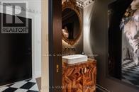 1041 Brandywine Court, Ottawa, Ontario  K4M 1J2 - Photo 16 - X12500018