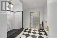 1041 Brandywine Court, Ottawa, Ontario  K4M 1J2 - Photo 17 - X12500018