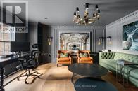 1041 Brandywine Court, Ottawa, Ontario  K4M 1J2 - Photo 19 - X12500018