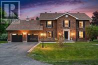 1041 Brandywine Court, Ottawa, Ontario  K4M 1J2 - Photo 2 - X12500018