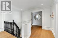 1041 Brandywine Court, Ottawa, Ontario  K4M 1J2 - Photo 20 - X12500018