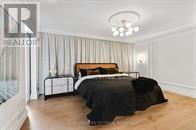 1041 Brandywine Court, Ottawa, Ontario  K4M 1J2 - Photo 21 - X12500018