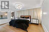 1041 Brandywine Court, Ottawa, Ontario  K4M 1J2 - Photo 22 - X12500018