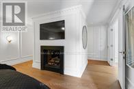 1041 Brandywine Court, Ottawa, Ontario  K4M 1J2 - Photo 23 - X12500018