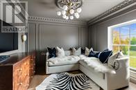 1041 Brandywine Court, Ottawa, Ontario  K4M 1J2 - Photo 24 - X12500018