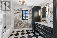 1041 Brandywine Court, Ottawa, Ontario  K4M 1J2 - Photo 26 - X12500018