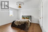 1041 Brandywine Court, Ottawa, Ontario  K4M 1J2 - Photo 27 - X12500018