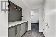 1041 Brandywine Court, Ottawa, Ontario  K4M 1J2 - Photo 29 - X12500018