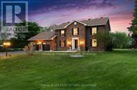 1041 Brandywine Court, Ottawa, Ontario  K4M 1J2 - Photo 3 - X12500018