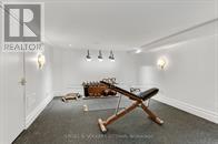 1041 Brandywine Court, Ottawa, Ontario  K4M 1J2 - Photo 32 - X12500018