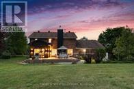 1041 Brandywine Court, Ottawa, Ontario  K4M 1J2 - Photo 34 - X12500018