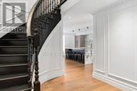 1041 Brandywine Court, Ottawa, Ontario  K4M 1J2 - Photo 4 - X12500018