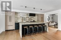 1041 Brandywine Court, Ottawa, Ontario  K4M 1J2 - Photo 6 - X12500018