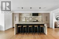 1041 Brandywine Court, Ottawa, Ontario  K4M 1J2 - Photo 8 - X12500018