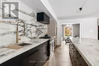 1041 Brandywine Court, Ottawa, Ontario  K4M 1J2 - Photo 9 - X12500018