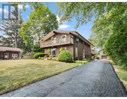 735 NIAGARA BOULEVARD, Fort Erie, Ontario