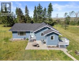 43117 Highway 855, Rural Flagstaff County, Ca