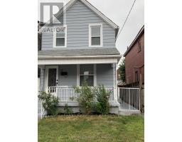 12 KINRADE AVENUE, Hamilton, Ontario