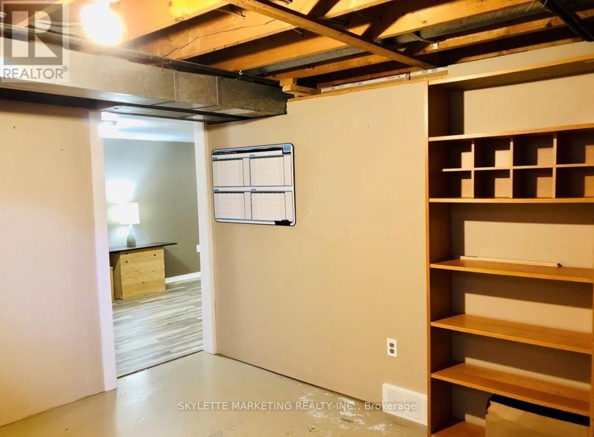 264 Homestead Crescent, London North, Ontario  N6G 2E5 - Photo 10 - X12499998